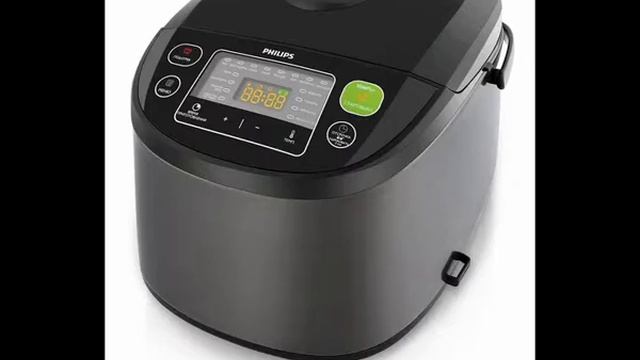 мультиварка филипс 2178 отзывы смотреть онлайн