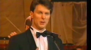 Сомненье М Глинка Андрей Валентий Николай Калинин 2001г