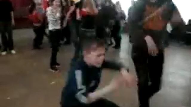 Школьная дискотека смотреть онлайн