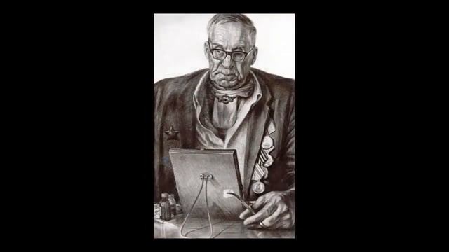 Инвалиды на Валааме - последний приют победителей смотреть онлайн