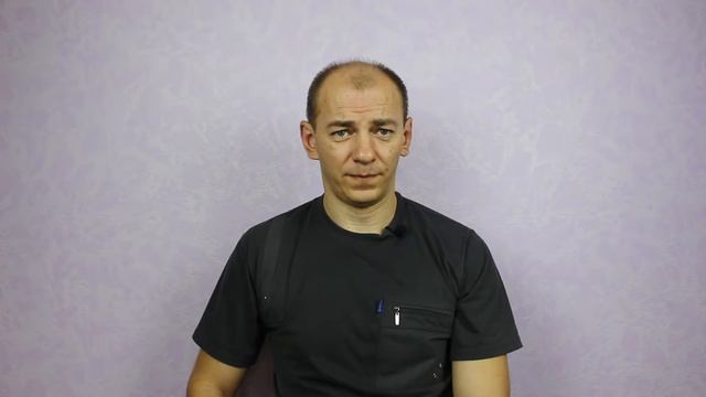 Анекдоты про Вовочку 9 Почему плачешь? смотреть онлайн