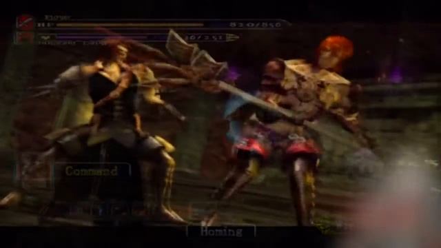 Mondo Cool Reviews: Castlevania: Curse of Darkness (PS2,Xbox) смотреть онлайн