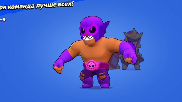 Новая Обнова!!!!