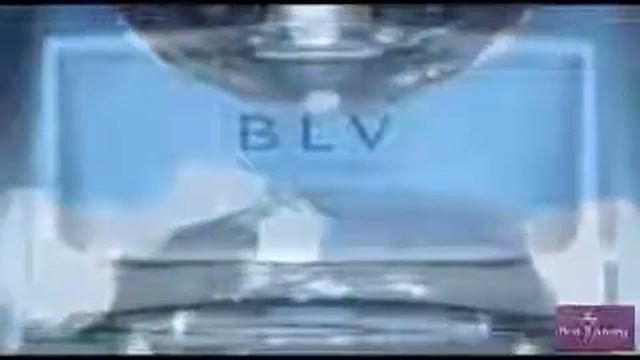 Рекламный ролик Bvlgari BLV Eau de Parfum II (Булгари О Де Парфюм 2) смотреть онлайн