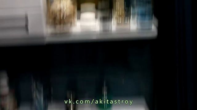 Профессиональный ремонт смотреть онлайн