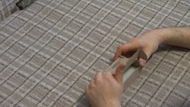 Единственный обзор Люман Энергетик Energetic Pellets 0,75 г. смотреть онлайн