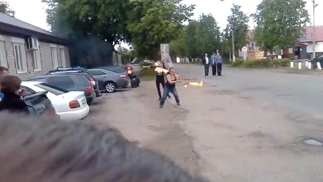 свадьба смотреть онлайн