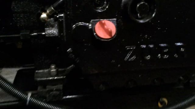 Crosser CR-M12E дизельный с электрозапуском смотреть онлайн
