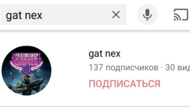 Деградация мускул в ДжоДжо 1 часть : как и почему менялась рисовка ? смотреть онлайн