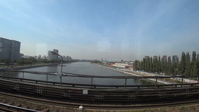 Экшен камера Sony FDR X3000 Москва Осень 2018