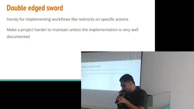 Deep Dive into Joomla Plugins смотреть онлайн