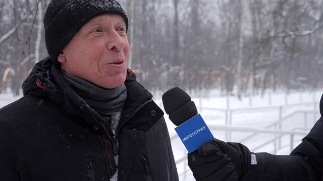 Что подарить на Новый год? смотреть онлайн