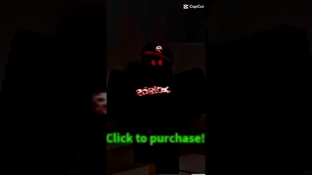 guest 666 VS event skin #roblox #guesty смотреть онлайн