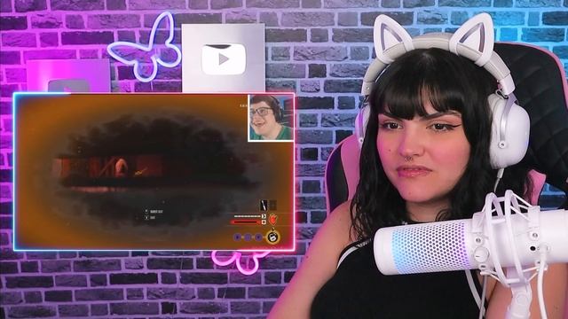 GAMES EDUUU: O MALUCO DA MOTOSERRA! - The Texas Chain Saw ̶M̶a̶s̶s̶a̶c̶r̶e̶ ? смотреть онлайн