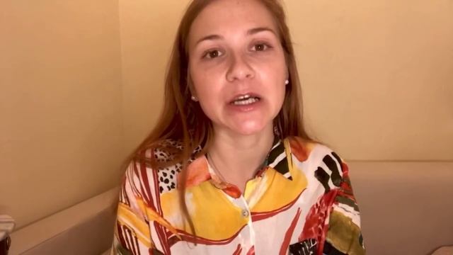 Как работать с книгой "Эмоции и эфирные масла" смотреть онлайн