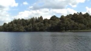 Сельская усадьба Долгое. Сельский туризм. Беларусь. Usadba Dolgoe. Belarus