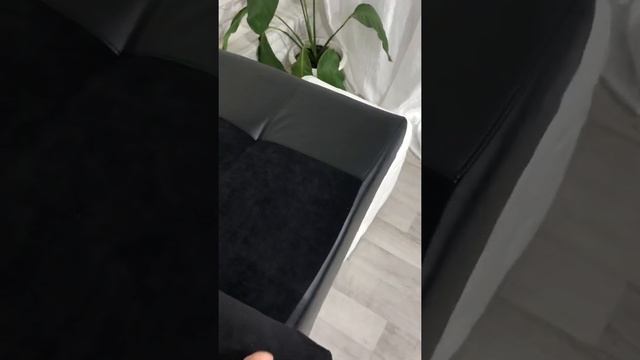 Кушетки для Наращивания ресниц перманентного макияжа косметологические анатомические смотреть онлайн