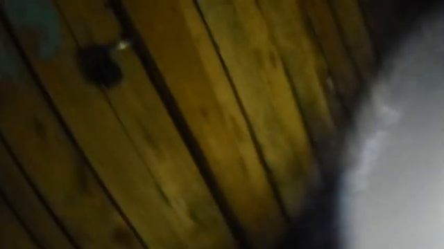 Тест фонарей Manta Ray Sst70 Vs Convoy M26C XHP70 Vs Mateminco Sst40