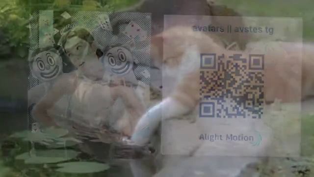 Коды для ам😱//codes for am//🧚♀️ смотреть онлайн