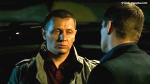 Копия видео «Стас Карпов   Полковник»