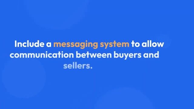 P2P Treding смотреть онлайн