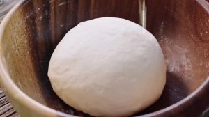 Готовка вкусной еды