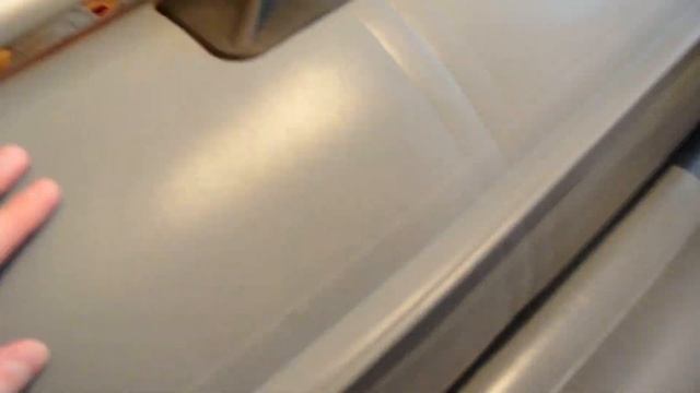 надувная лодка  UREX 25 HД