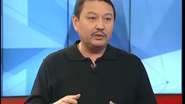 Другими словами смотреть онлайн