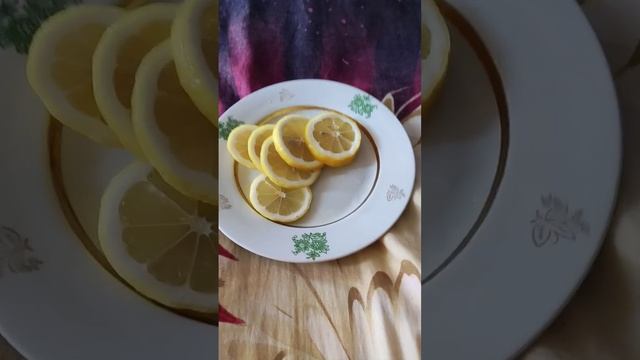 креветки лангустины смотреть онлайн