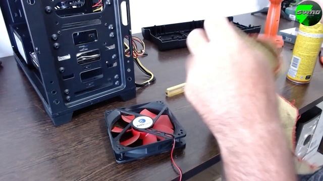 Amd A10-7860k - Mantenimiento Full PC смотреть онлайн