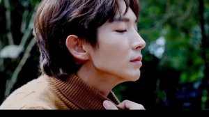 ?ТОП КОРЕЙСКИХ АКТЕРОВ/ЛИ МИН ХО/ЧЖИ ЧАН УК/ЛИ ДЖУН КИ/ПАК СО ДЖУН/ЛИ ЧОН СОК/Ji Chang Wook/I Min H