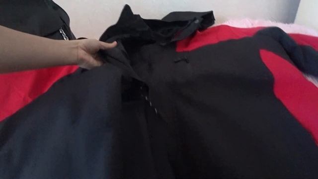 С самого утра дела Забрала посылку с флип кз Купила подарок на день рождение для мужа смотреть онлайн