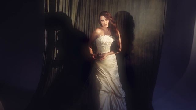 How to Create Advertising Photoshoot for Perfume | Mirror Reflection | Fragrance Campaign смотреть онлайн