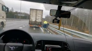 Покупаем Манипулятор Часть # 2