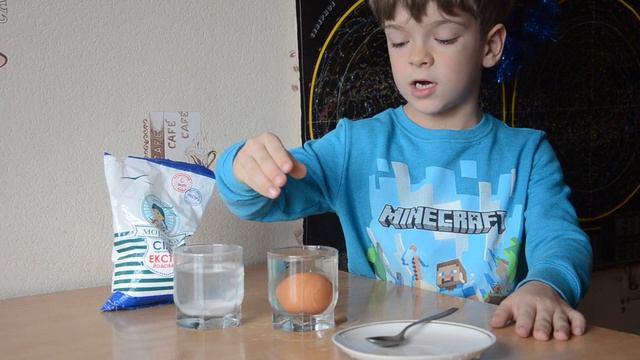 Ответы на все и все