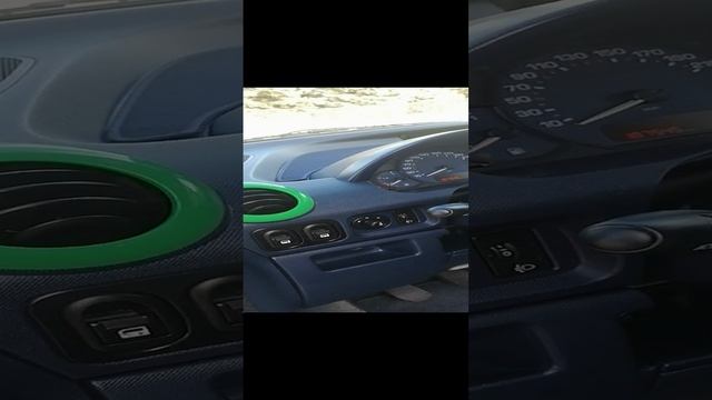 VID_20231118_134324.mp4