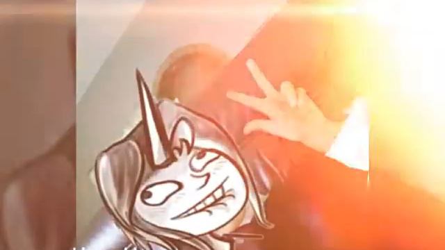 Мои личные фото😚