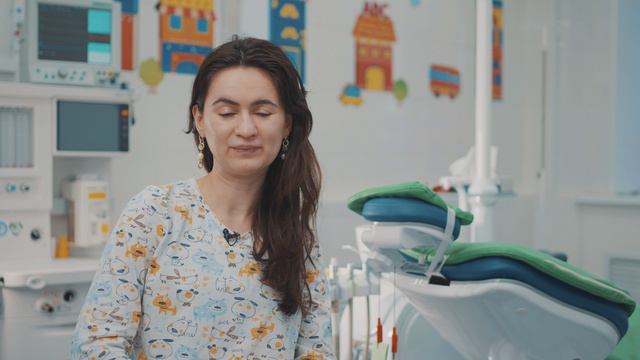 Ахмедова смотреть онлайн