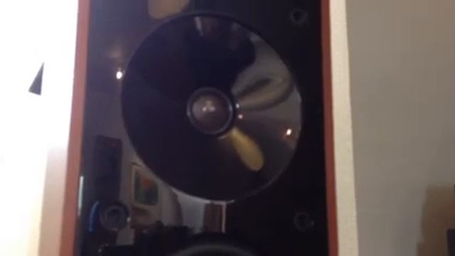 Onkyo nr 509 et jamo s 606 fly me to the moon смотреть онлайн