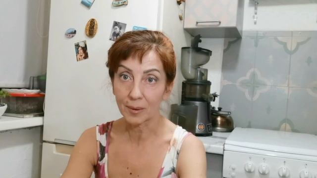 Важный витамин А смотреть онлайн