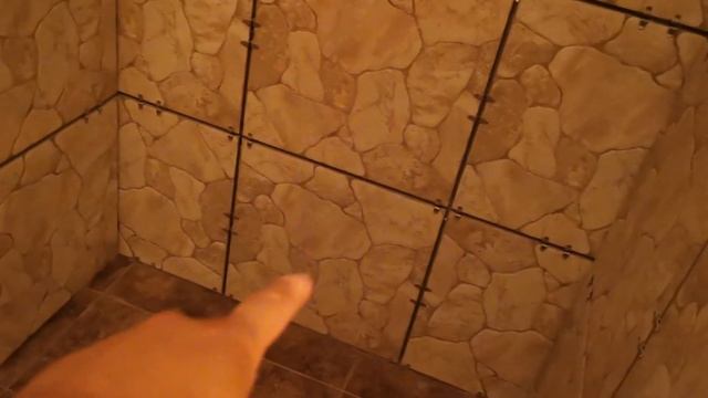 VIP HOUSE 5 смотреть онлайн