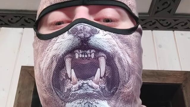 Лео Лебедев