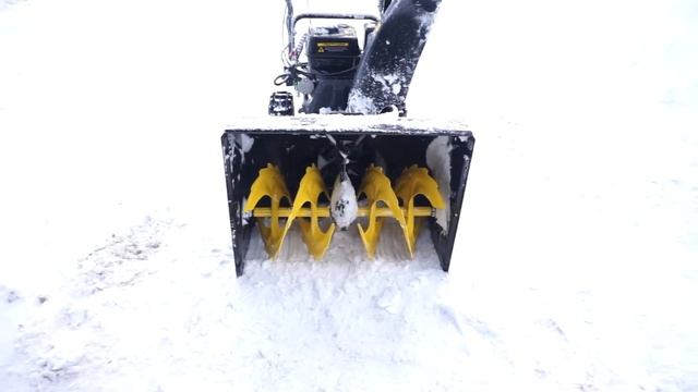 Алексеевка, очистка снега, ремонт крана смотреть онлайн