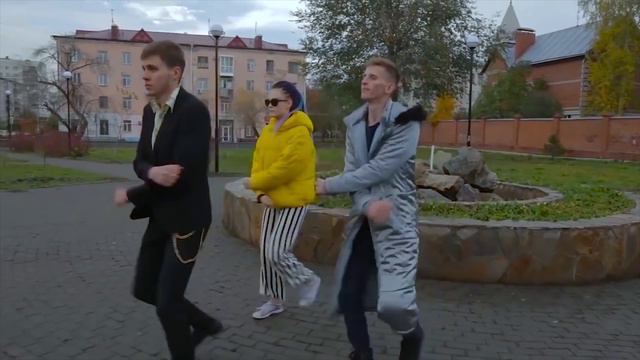Skibidi Творческий Актив ТФ смотреть онлайн