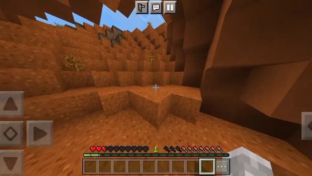 how to play minecraft in Java texture pack || BK PLAYZ YT смотреть онлайн