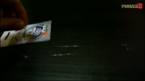 Титановый поводок.  Мой выбор. Поводок для рыбалки.