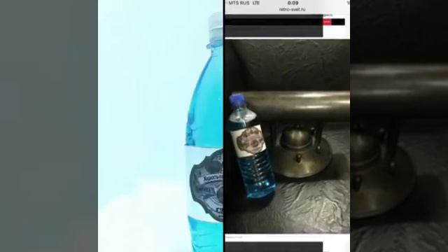 Патинирование латуни, бронзы, меди и других металлов. смотреть онлайн