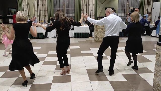 Молдавская Свадьба. смотреть онлайн