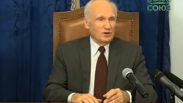 Зачем Христос рождается А И Осипов смотреть онлайн