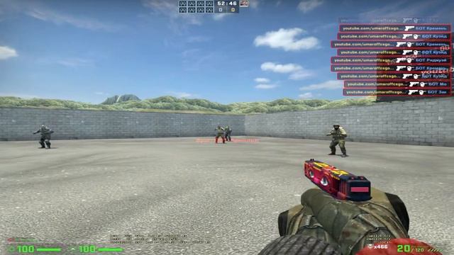 umaroff CSGO FACEIT PREMIUM 40 SEC DELAY UZBEKISTAN ROAD TO 10 LVL смотреть онлайн